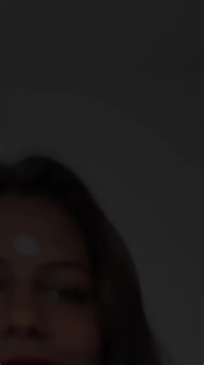 Creative Deepavali Kolam Design Ideas for 2023