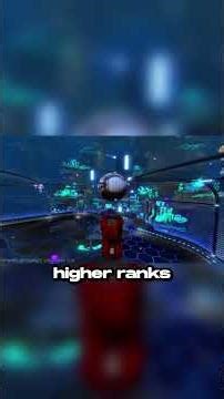 How to master AERIAL CONTROL #rocketleague #fpslounge