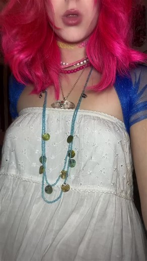 PinkAlienUnicornPrincess (@pinkalienunicornprincess)’s videos with Original Sound - Unknown