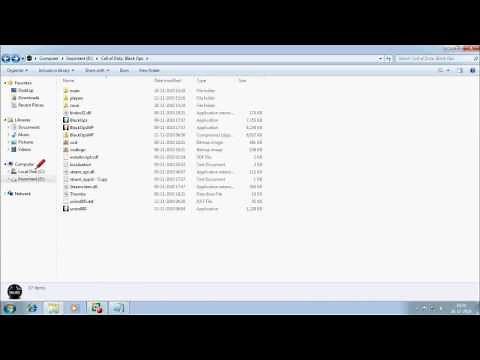 Call Of Duty Black Ops Russian To English