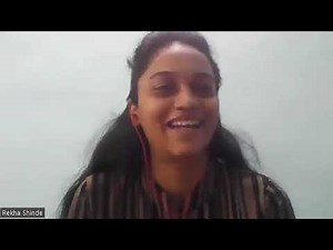 Live Mock Interview For Data Analyst| Data Science By Ranjan Sir | DataGyan |Best Interview in 2023