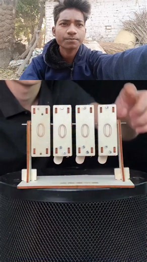 𝗩𝗜𝗣𝗜𝗡 𝗞𝗨𝗠𝗔𝗥 on Instagram: "नंबर का टिकनी #viral #trendingvideo"