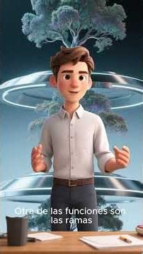 ¿Qué es git? ¿Para que sirve?#git #github #repositorios #repositorio #branch #branching