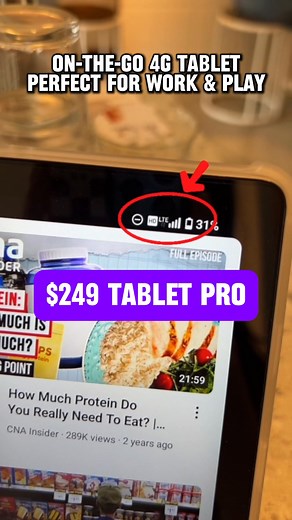  Black Friday Cyber Monday Sale!  Vouchers Up To $208 OFF ⏰...