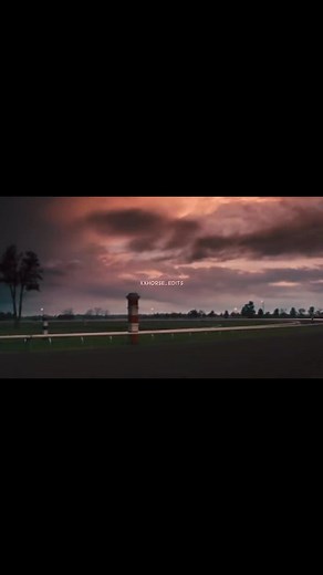 Secretariat trailer I made😁 #horses #trailer #movie #secretariat #blowup #goviral #xxhorse_ #xxhorse_edits #fyp #viral #viralvideo #horseracing #movietrailer #remix