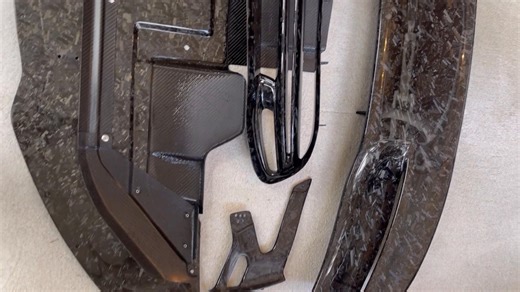 Mark A Taylor on Reels