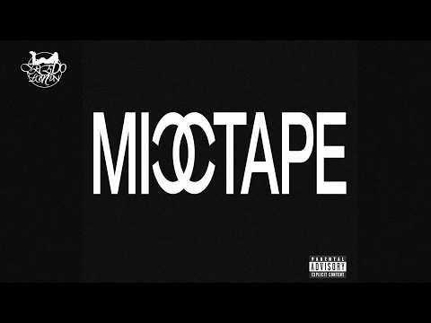 [FREE] BIG BABY TAPE Type Beat 2026 - "BENZO"