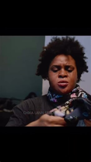 Explore the Best Nollywood Movies of 2023