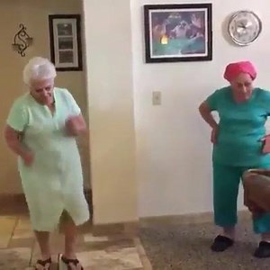 506K views · 1.1K reactions |  | MILLENNIUM DANCE COMPLEX CHINA | Facebook