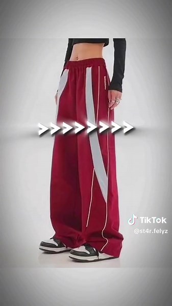 Stylish Y2K Jeans for Every Occasion