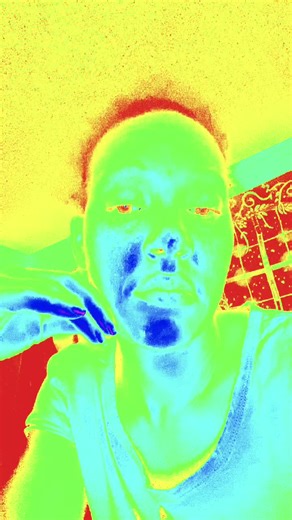 Feeling a Little bit off today😥 #fyp #somedaysbelikethat