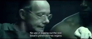 That’s right! You can meet RAZE from Underworld this week at FLOW AnimeKon: Scions of Midgard. ⠀⠀ Be sure to catch Kevin Grevioux’s Q&A “Rise of the Underworld” on Saturday August 31st at 1:45 pm! ⠀⠀ Join us in the main hall as we learn more about his experience as not only an actor but the co producer of the Underworld series! ⠀⠀ . To read up on Kevin or to find information our passes visit the link in our bio! . #AnimeKonExpo #Geekcation #Barbados #comics #anime #gaming #cosplay #scionsofmidga
