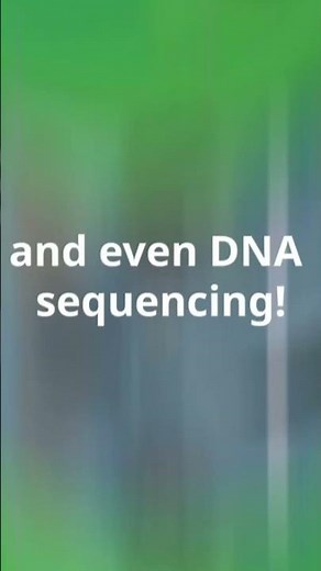 AI Students: MINIMUM EDIT DISTANCE Explained - NLP Concepts for Beginners #shorts