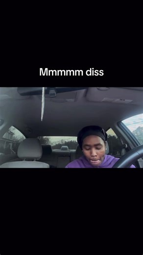 Mmmmmm🤣🔥 #fyppage #freestylerap #mmm | freestyle rap