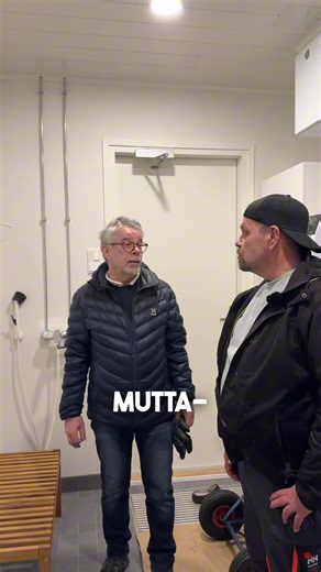 Ammattilaisen apu muutossa - helpottaa prosessia!