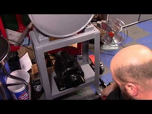 Delta/Milwaukee Bandsaw Repair and Refurb: Wiring, Belts, and Test