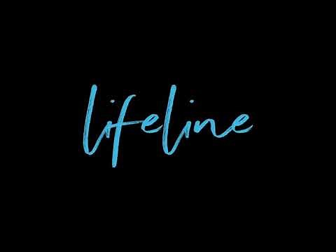 Home Tape Services - Rev. William Branham | Lifeline | Voice Of God Recordings