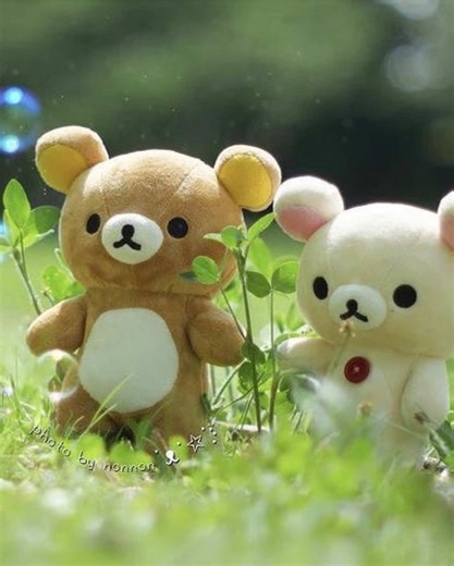 Marriage Conversations: What Women Really Mean