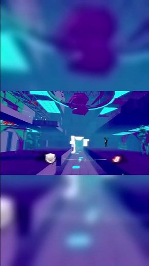 Top 10 PlayStation VR2 Games 2025
