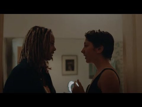 Vrbo - A place for together (Super Bowl, 2022)