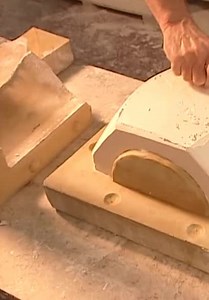 How It's Made S02:E02 - Combination Locks