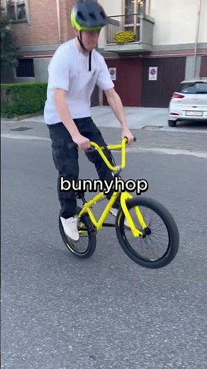 5 beginner bmx tricks #bmx #freestyle #tricks #top #beginners #tutorial #bikelife