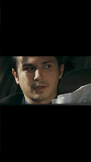 🎬 Harsh Times (2005)