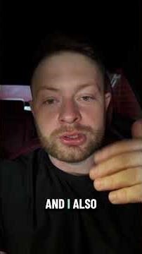 Make Life A Video Game! Life Mastery Made Simple