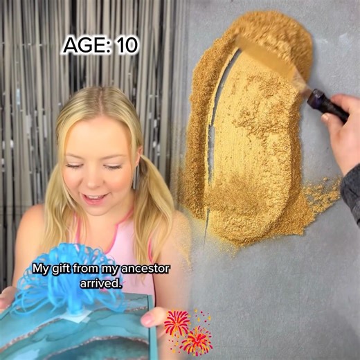 Por favor comparte con tus amigos #pov #herramientas #sketch #gracioso #actuación #historia