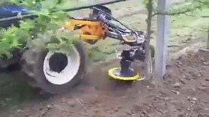 128K views · 29 reactions | Right yoke between beet drills.. | Tractors & Farm Machinery | Facebook