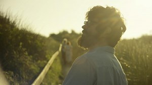 Watch Notes on Blindness - BFI Player