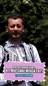 Hituri 2026! Direct in tendintele Romaniei #hituri2026 #romania #muzicanoua