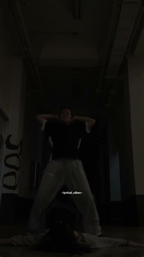 Give it up to me dance cover by Keyshia Cole & Sean Paul | TikTok viral video | #lyricalvibes