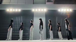 4wallsdancestudio Dance Choreography | Kpop Dance Cover Tutorial