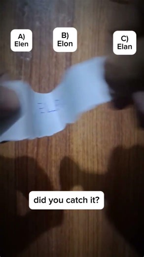 Blink and you'll miss it😂😂😂 #funny #tiktoktrend #relatable #quiz #trending