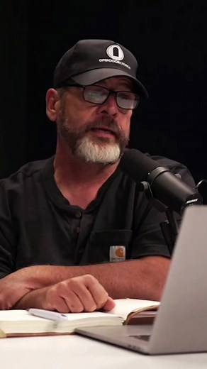 21K views · 796 reactions | Troy Brewer speaks on Issachar and how to live an issacharian lifestyle. | Cindy Jacobs | Facebook