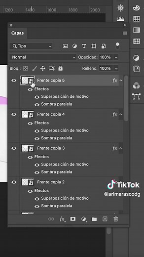 Cómo crear tus propios mock ups: tutorial definitivo