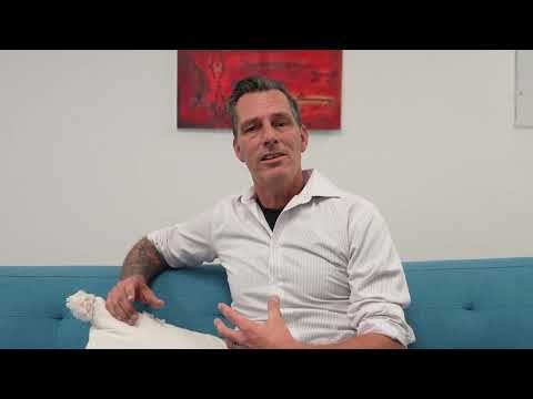 Intuitive Interaction & Interface Design by Hannes Meyer