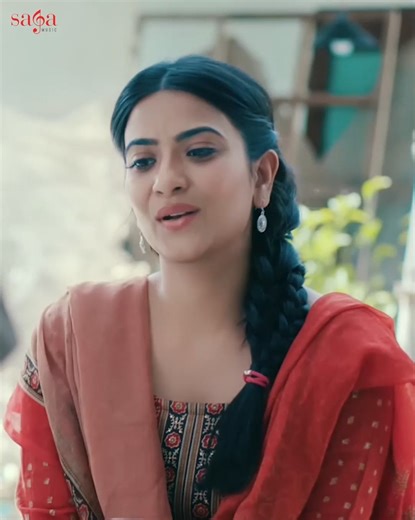 Simple Words Vich Understanding | Saga Studios