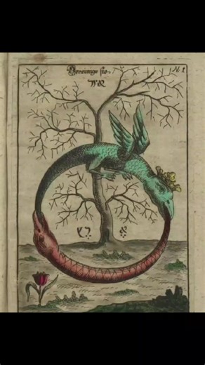 #alquimia #pabloalquimista#alquimia #alquimiadealmas #conocimiento