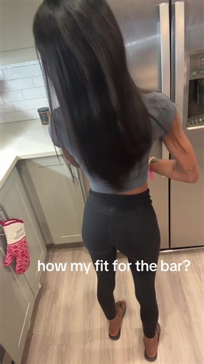 princess Bella (@bellatheprincesss)’s videos with original sound - powerfulcoolboy