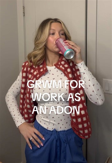 Busy Day as an Assistant Director of Nursing