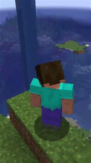 Use this sound It will be Perfect 👍👍 #shorts