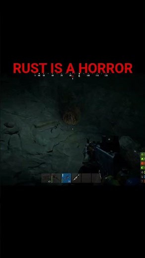 #rust #rustclips #gaming #rustconsole #rustpvp #rustshorts