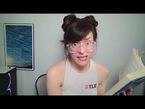 The Hunger Games- Mockingjay: Chapter 5