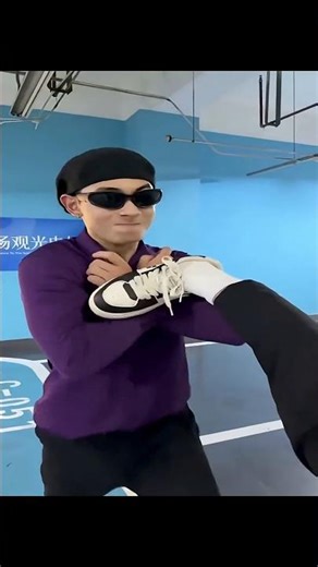 Don't Stop him 🙏🏻#memes #laugh #funny