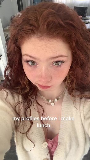 Livia._.Paige on TikTok