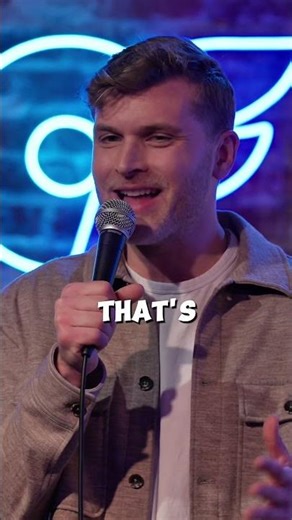 White Guys in the NBA #comedy #standupcomedy #standup #nba #austinreeves