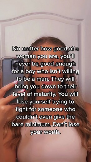 #fypシ #xyzbca #confidence