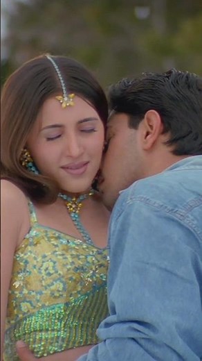 bollywood hd songs 4k bollywood hd songs 1080p #instagram #trending #shorts #reels #viralvideo